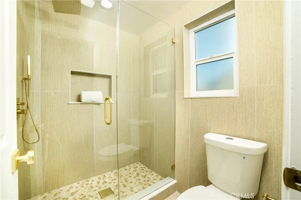 Additional image 87 of 6815 Canterwood Dr, La Verne, CA 91750