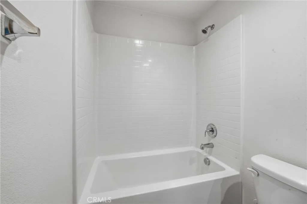 Additional image 32 of 28368 Harvest Gold Court, Menifee, CA 92584