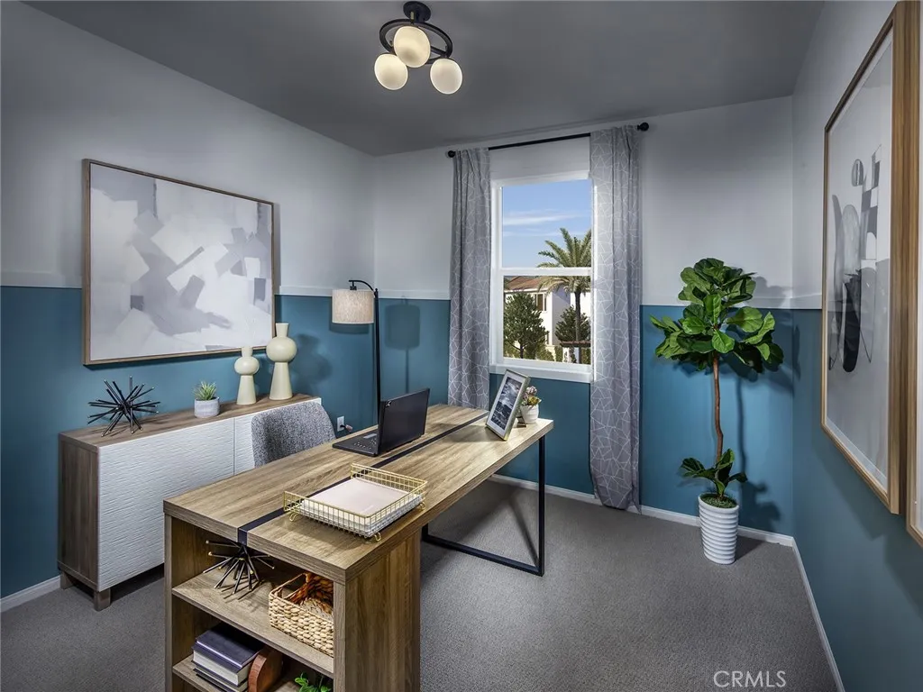 Additional image 11 of 1579 Stratus Drive, Pomona, CA 91768