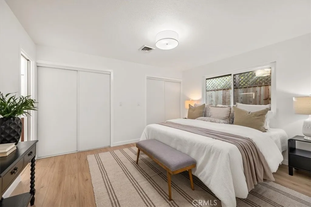 Additional image 59 of 773 Woodland Dr, Los Osos, CA 93402