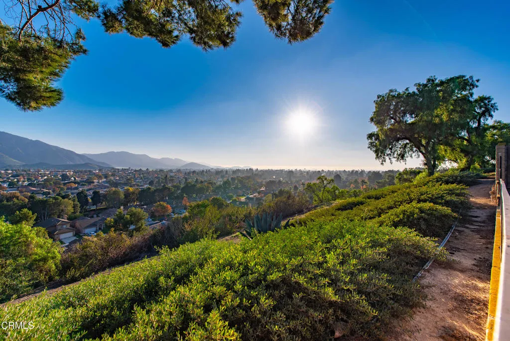 Additional image 28 of 5174 Laurel Park Drive, Camarillo, CA 93012