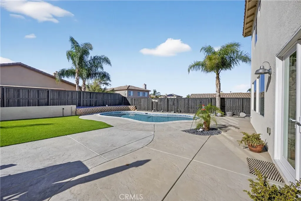 Additional image 37 of 29015 Cantabria Court, Moreno Valley, CA 92555