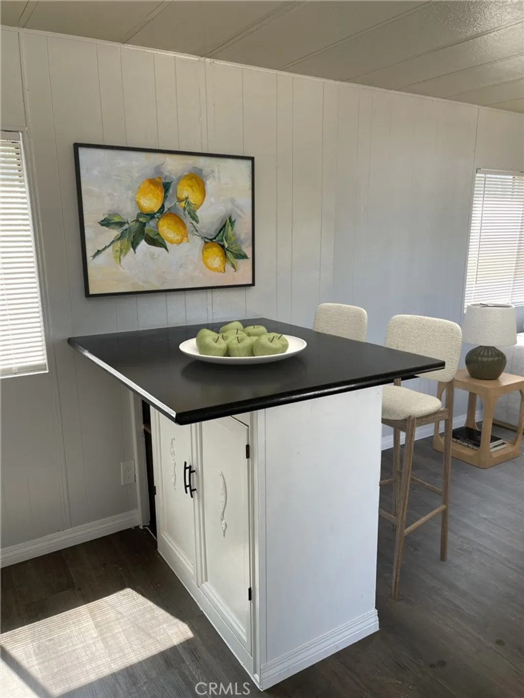 Additional image 5 of 21701 Perry Street, Perris, CA 92570