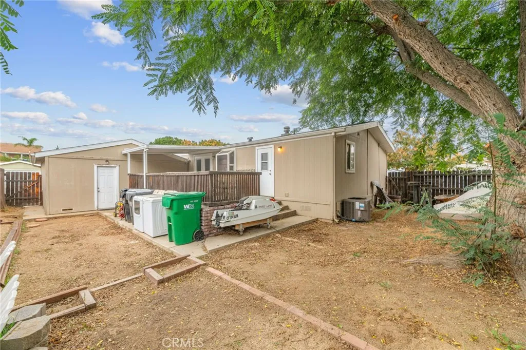 Additional image 69 of 10421 Stageline St, Corona, CA 92883