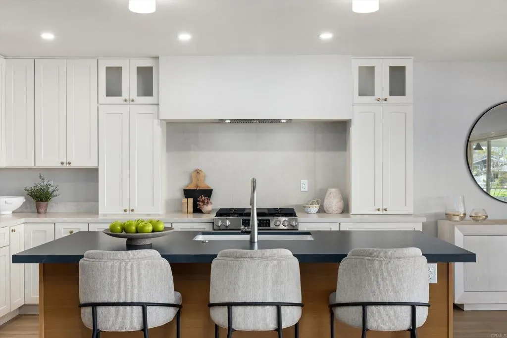 Additional image 71 of 1515 San Pablo Dr, San Marcos, CA 92078