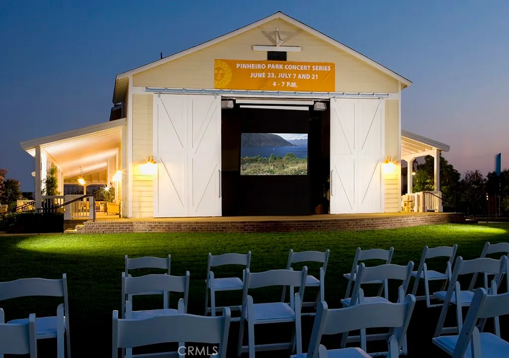 Additional image 20 of 3998 E. Oakwood Ave. Dr, Ontario, CA 91761