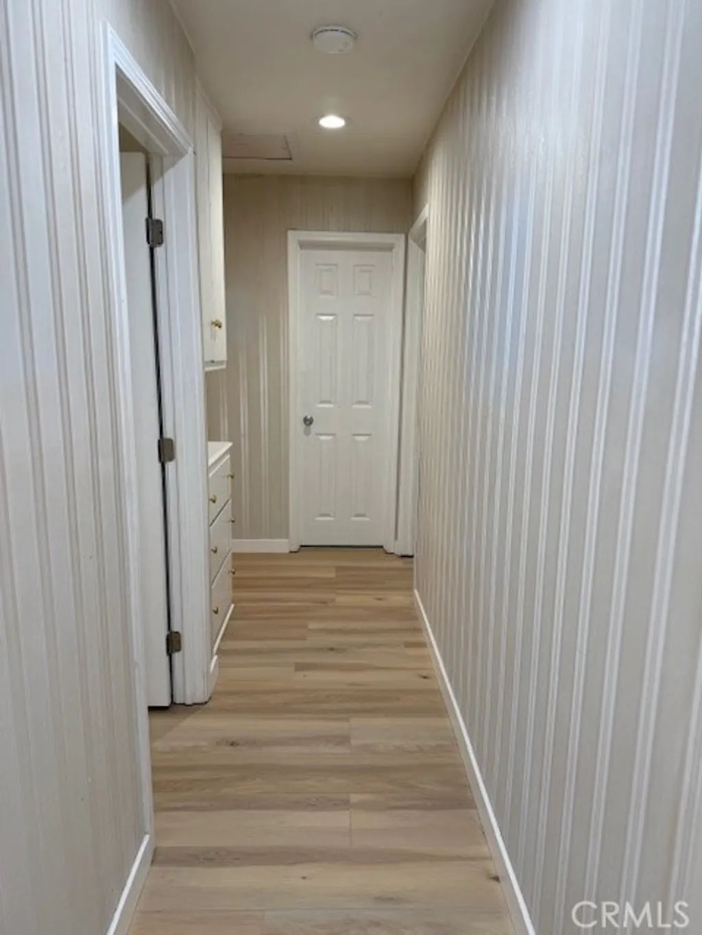 Additional image 14 of 790 Ackley Street, Monterey Park, CA 91755