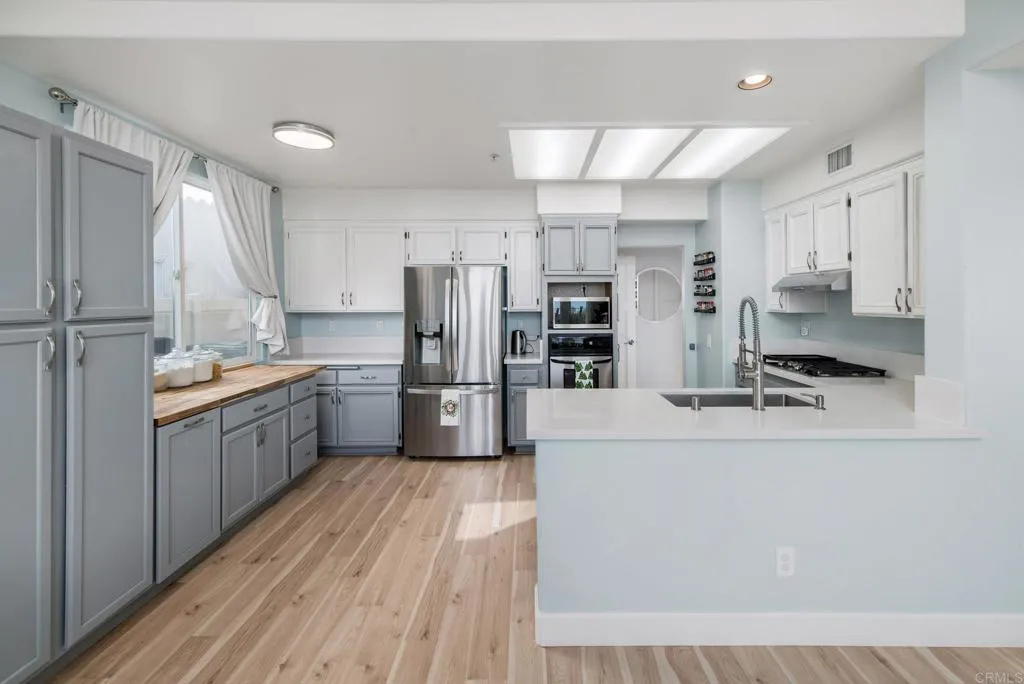 Additional image 96 of 2466 Bear Rock Gln, Escondido, CA 92026