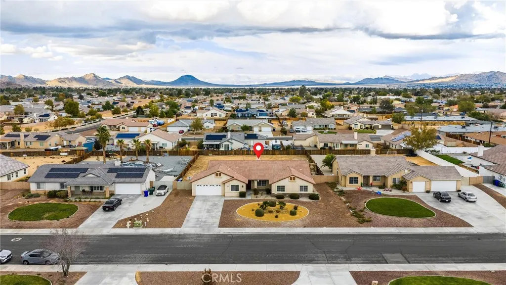 Additional image 63 of 21266 Colombard Way, Apple Valley, CA 92308