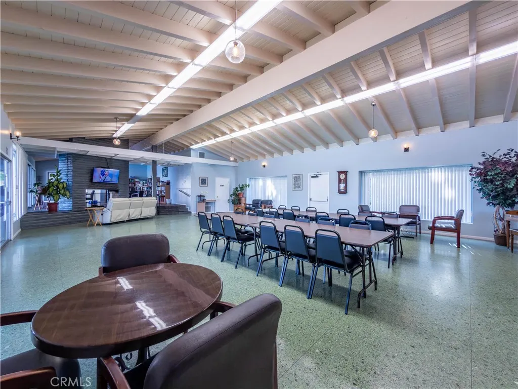 Additional image 51 of 2550 Pacific Coast Highway Unit 224, Torrance, CA 90505