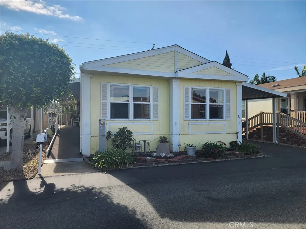 Additional image 43 of 314 magpie Ln, Fountain Valley, CA 92708