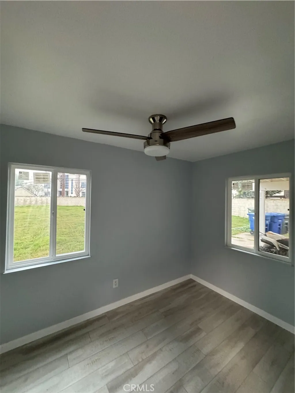 Additional image 7 of 12931 Ramsey Drive, La Mirada, CA 90638