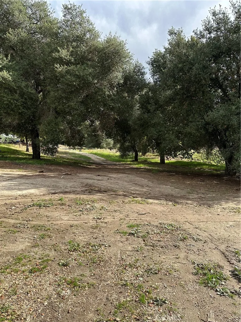 Additional image 63 of 34930 Benton Road, Hemet, CA 92544