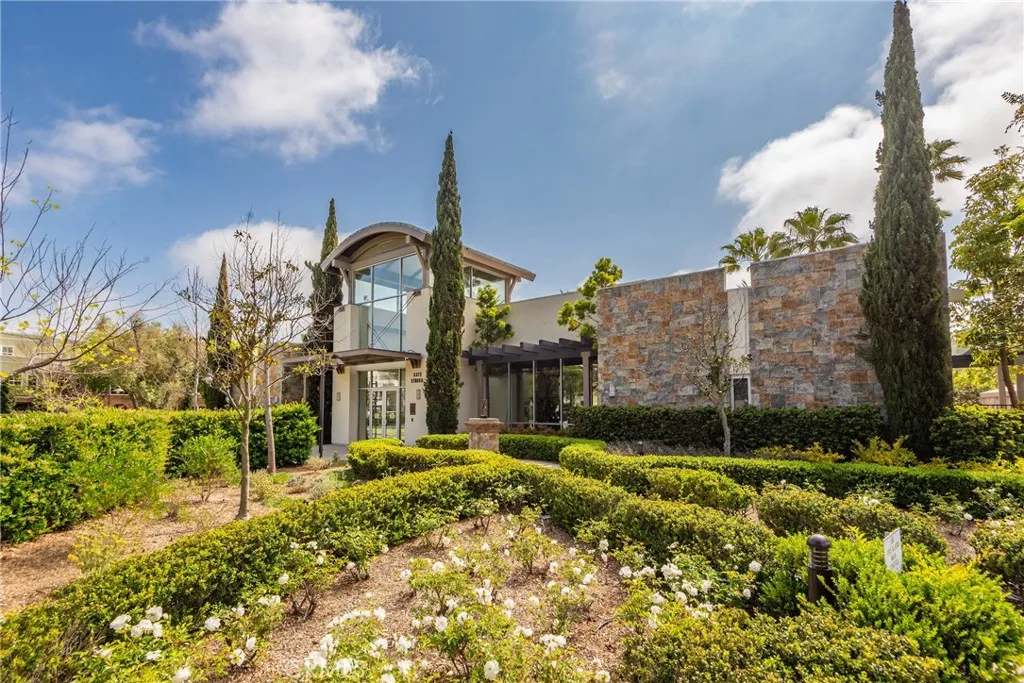 Additional image 49 of 12921 Mission Avenue Unit 102, Hawthorne, CA 90250