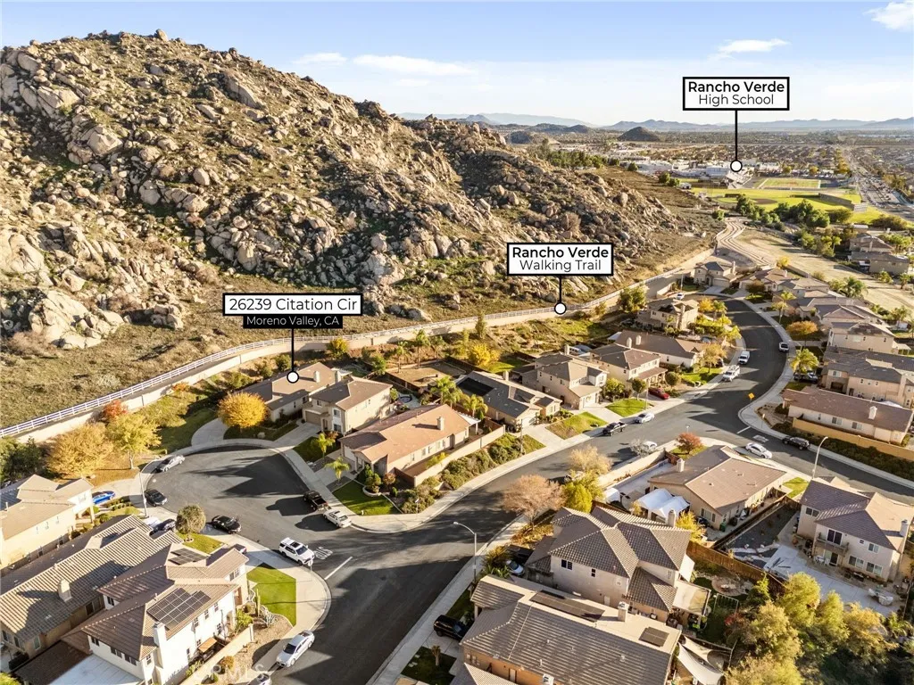 Additional image 65 of 26239 Citation Circle, Moreno Valley, CA 92555