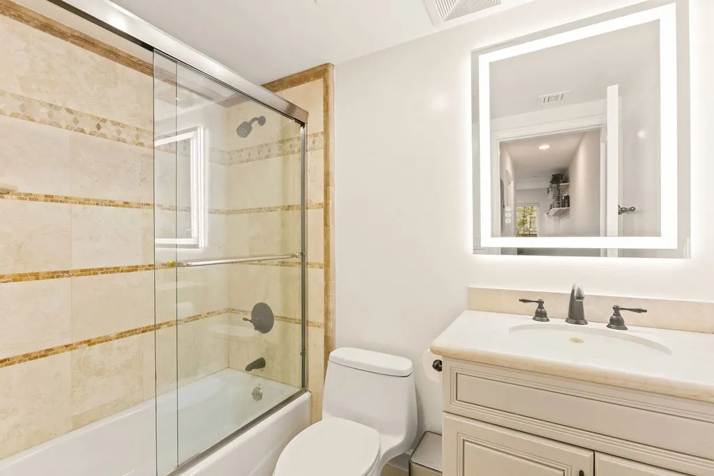 Additional image 54 of 820 S Bedford St Unit 105, Los Angeles, CA 90035