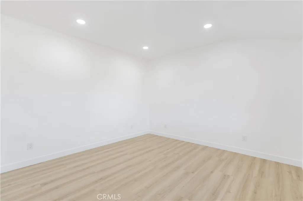 Additional image 57 of 320 S Redwood Ave, Brea, CA 92821