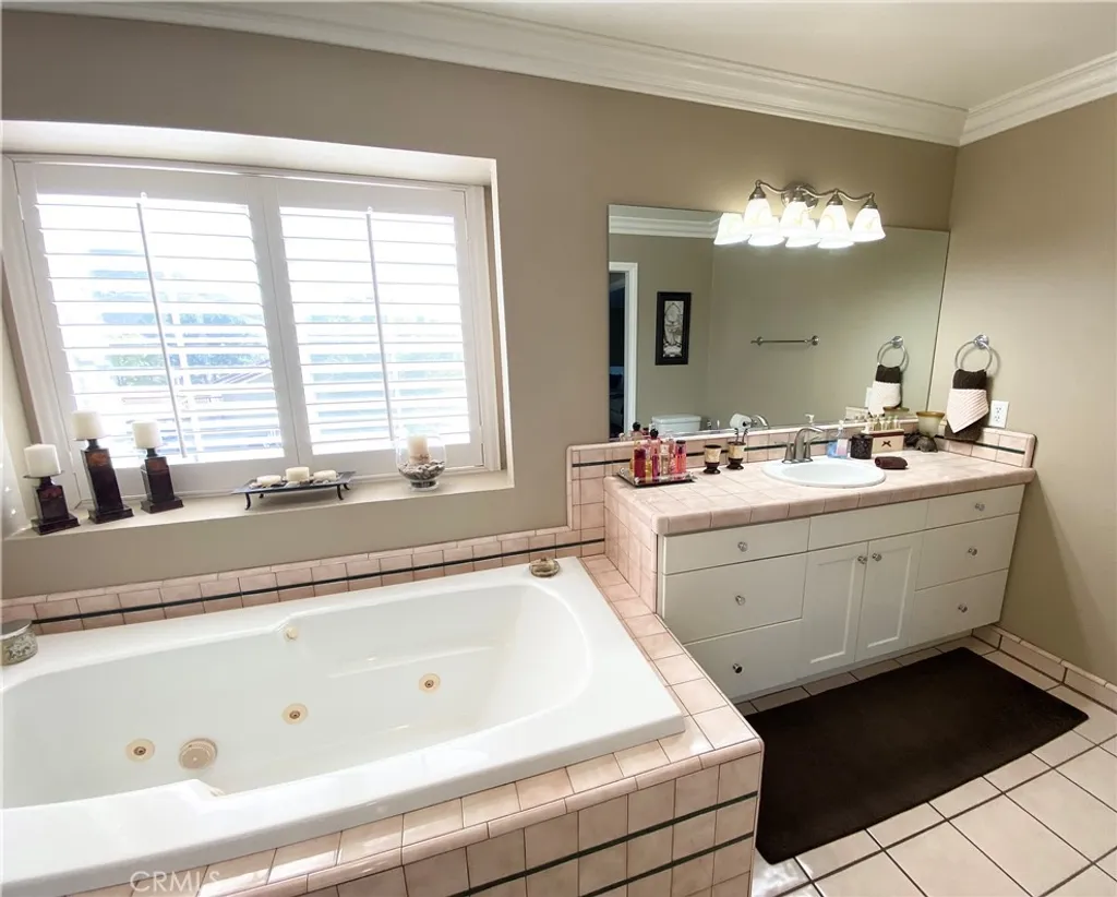 Additional image 23 of 22761 Granite Dome Pl, Canyon Lake, CA 92587