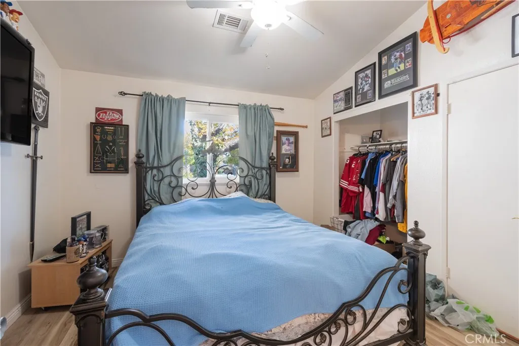 Additional image 25 of 419 Cherokee Court, Paso Robles, CA 93446