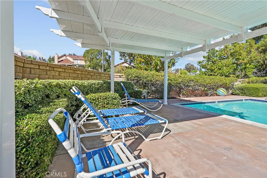 Additional image 126 of 42060 Veneto Drive, Temecula, CA 92591