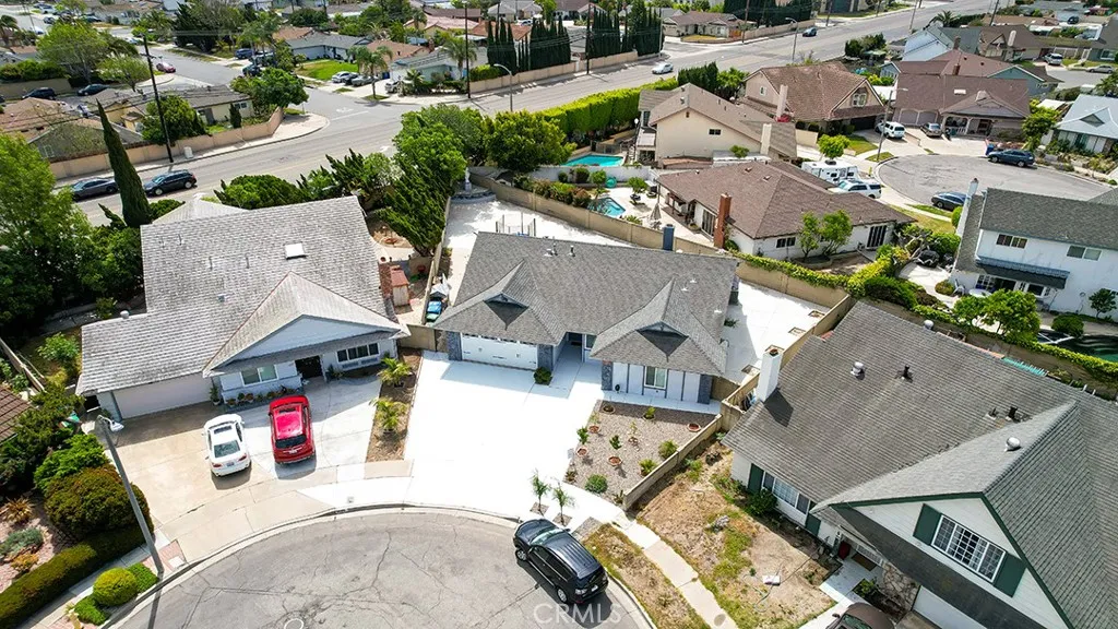 Additional image 51 of 8972 Pebble Beach cir, Westminster, CA 92683