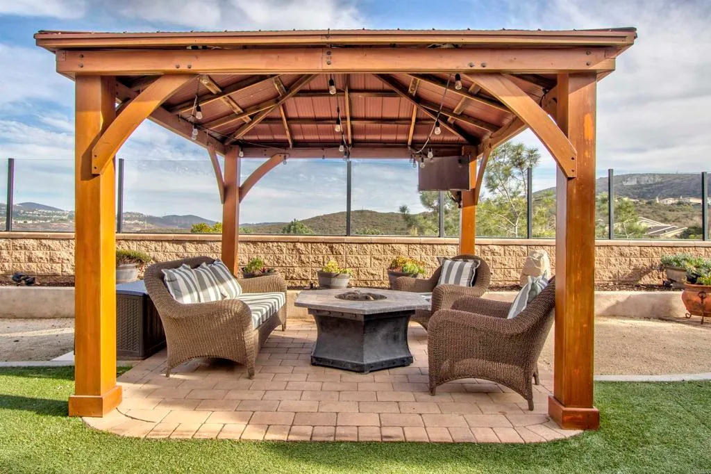 Additional image 63 of 7146 Sitio Destino, Carlsbad, CA 92009