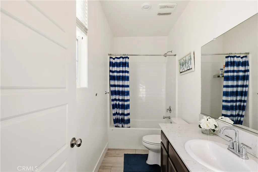 Additional image 71 of 2367 Explorador Dr, Merced, CA 95340