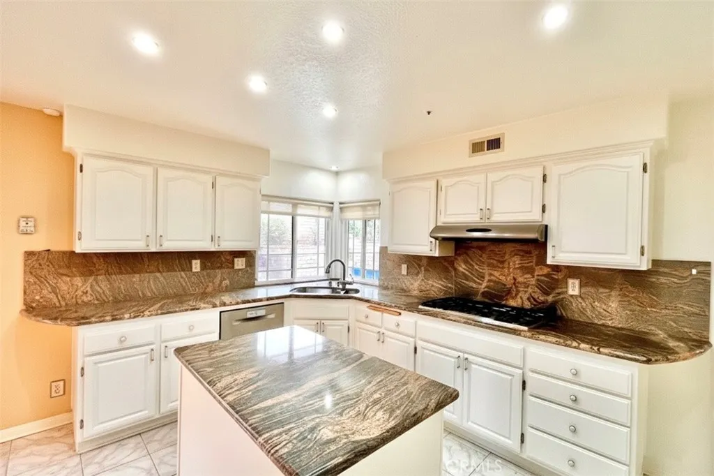 Additional image 65 of 5666 Silver Valley Ave, Agoura, CA 91301