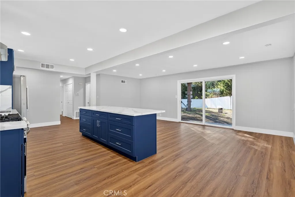 Additional image 10 of 7100 E Atherton Drive, Long Beach, CA 90815