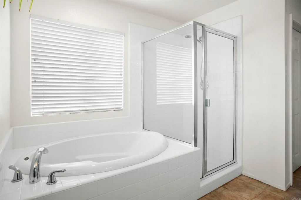 Additional image 38 of 33340 Breighton Wood Street, Menifee, CA 92584