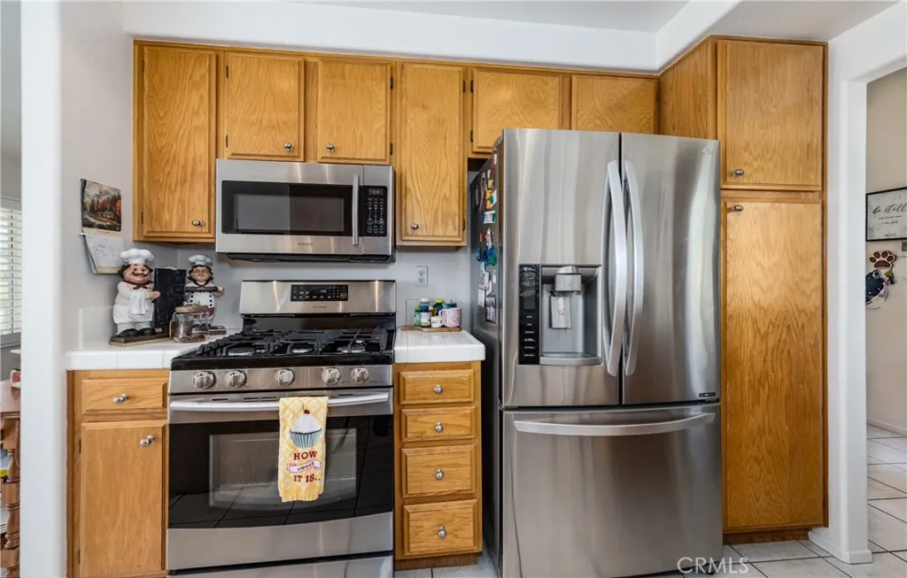 Additional image 53 of 5406 Trevino Way, Banning, CA 92220