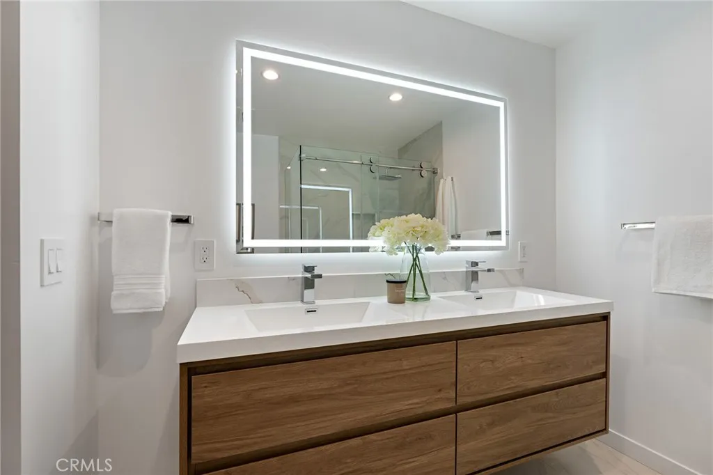 Additional image 70 of 17227 Minnehaha Street, Granada Hills, CA 91344