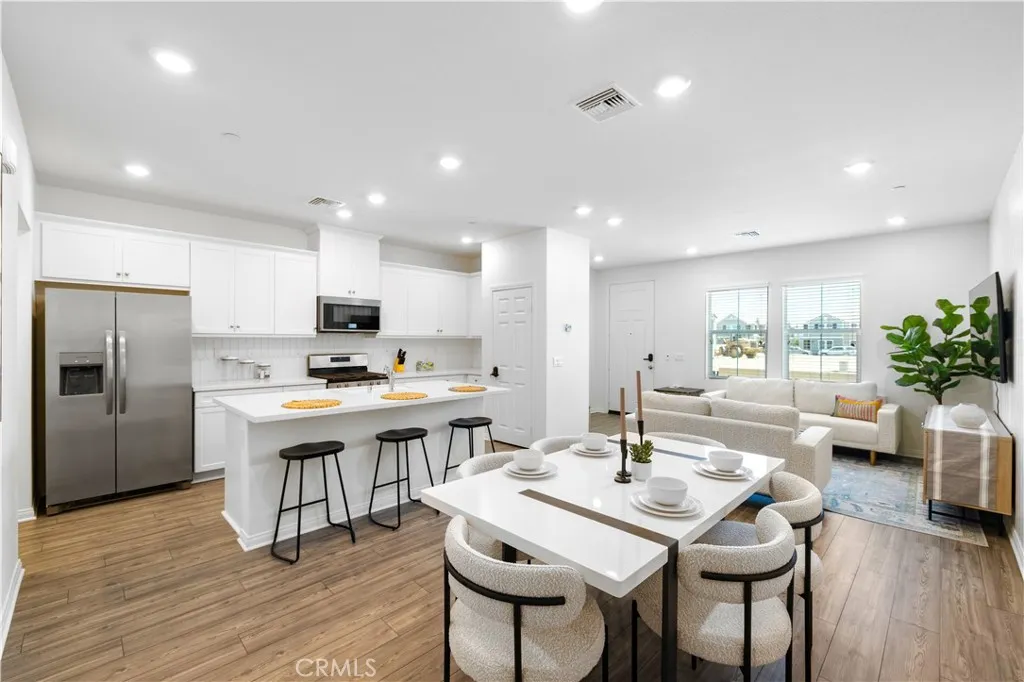 Additional image 30 of 3957 E Huntington St, Ontario, CA 91761