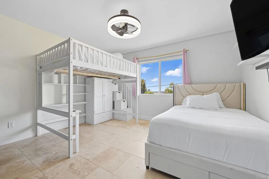 Additional image 106 of 305 Camino Del Cerro Grande, Bonita, CA 91902