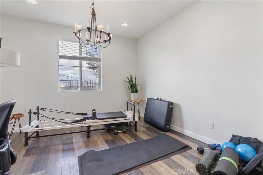 Additional image 34 of 29046 Sterling Lane, Valencia, CA 91354