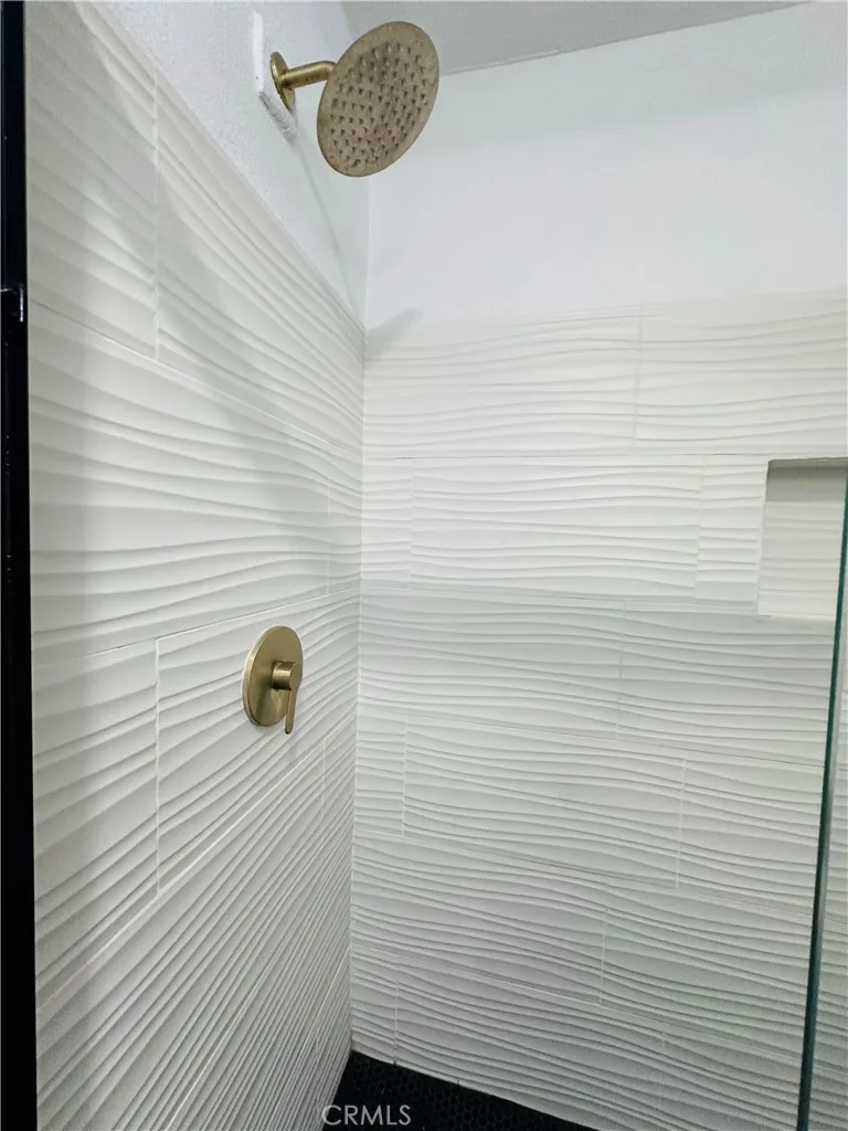 Additional image 39 of 14524 Claressa Avenue, Norwalk, CA 90650