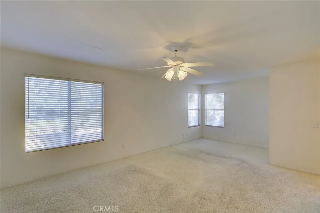 Additional image 59 of 1283 Stephanie Dr, Corona, CA 92882