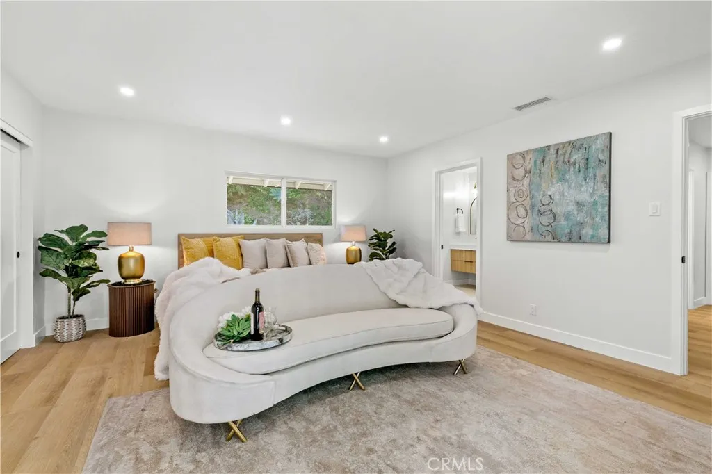 Additional image 28 of 10534 Colebrook, Shadow Hills, CA 91040