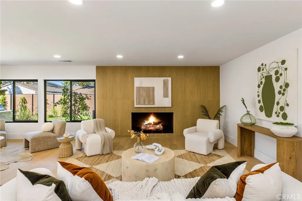 Additional image 13 of 17601 McCormick Street, Encino, CA 91316