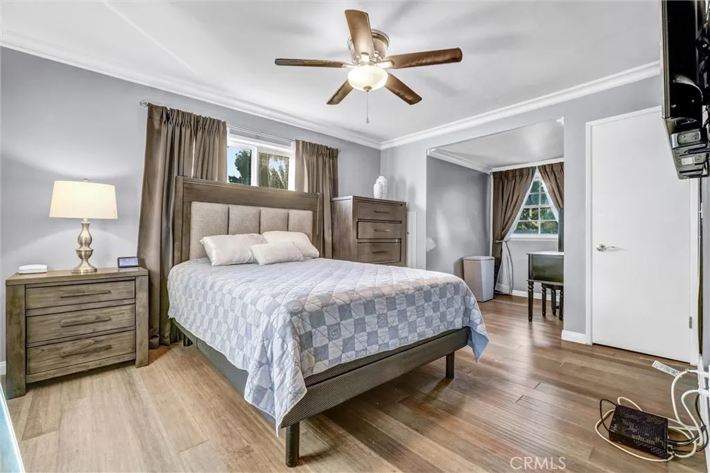 Additional image 33 of 530 N. Stanford Avenue, Fullerton, CA 92831