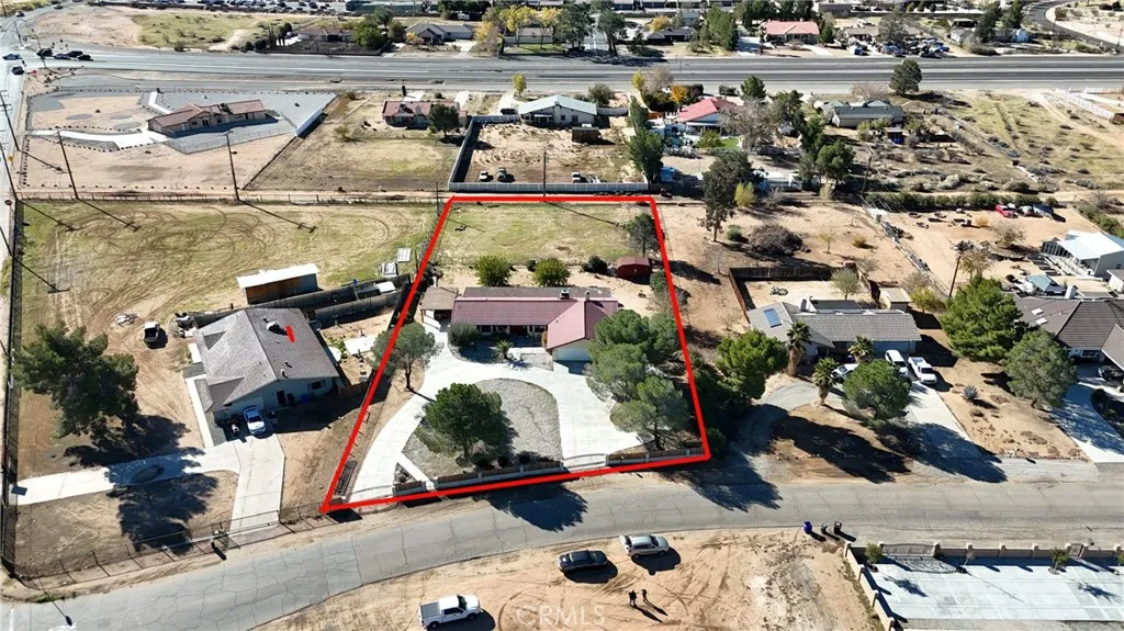 Additional image 75 of 20071 Serrano Rd, Apple Valley, CA 92307