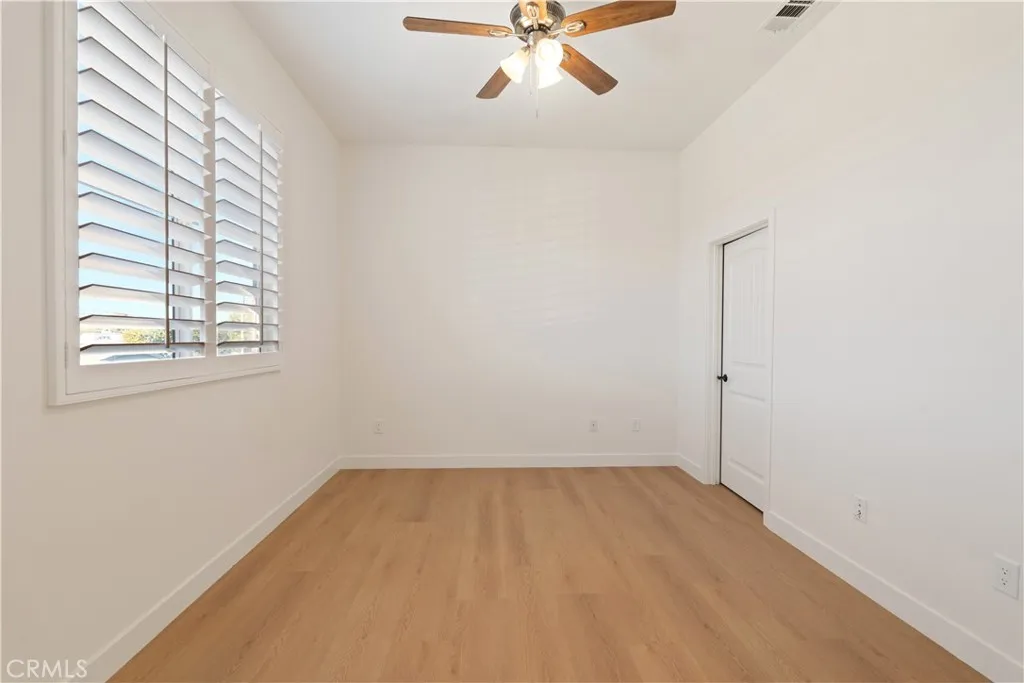 Additional image 53 of 21611 Normandie Avenue, Torrance, CA 90501