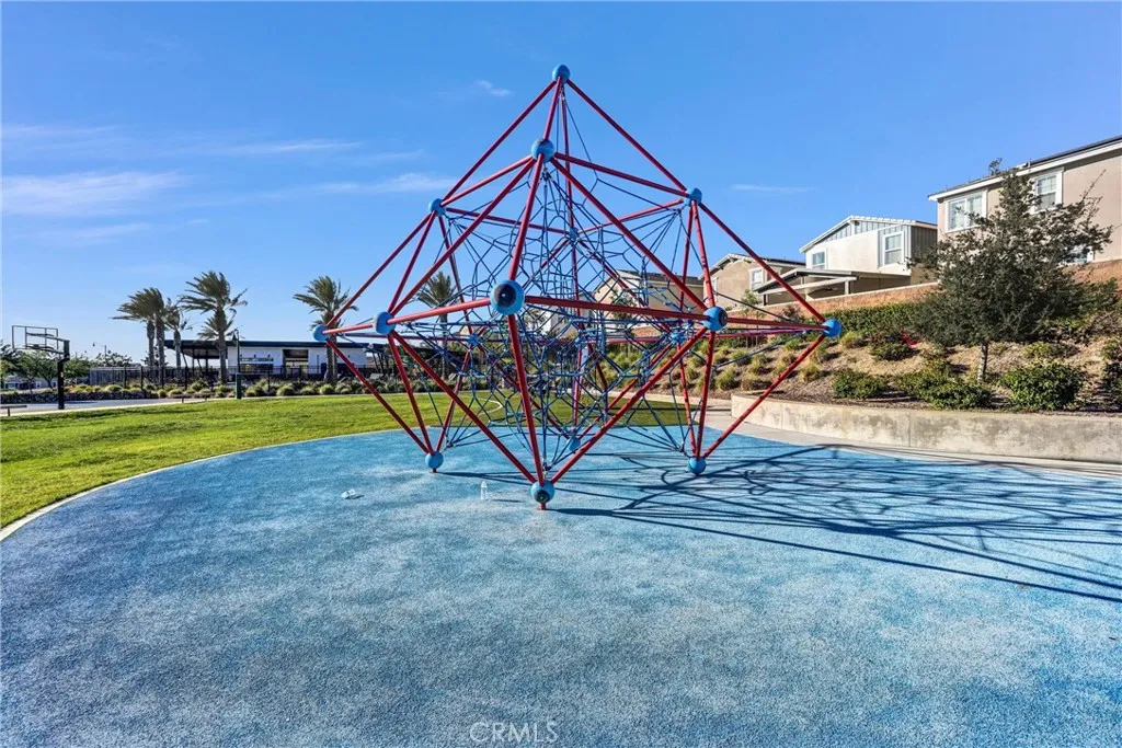 Additional image 39 of 16681 Wyndham Lane Unit 8, Fontana, CA 92336