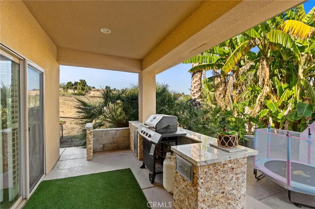 Additional image 41 of 463 High Sierra Dr, Exeter, CA 93221