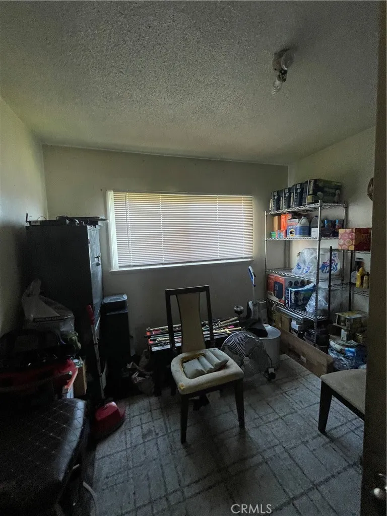 Additional image 13 of 1410 Tejon Ave, Colton, CA 92324