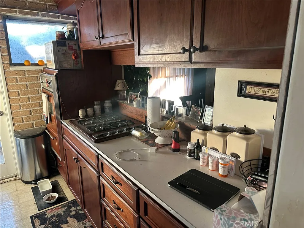 Additional image 6 of 5247 Monterey Rd, Riverside, CA 92506