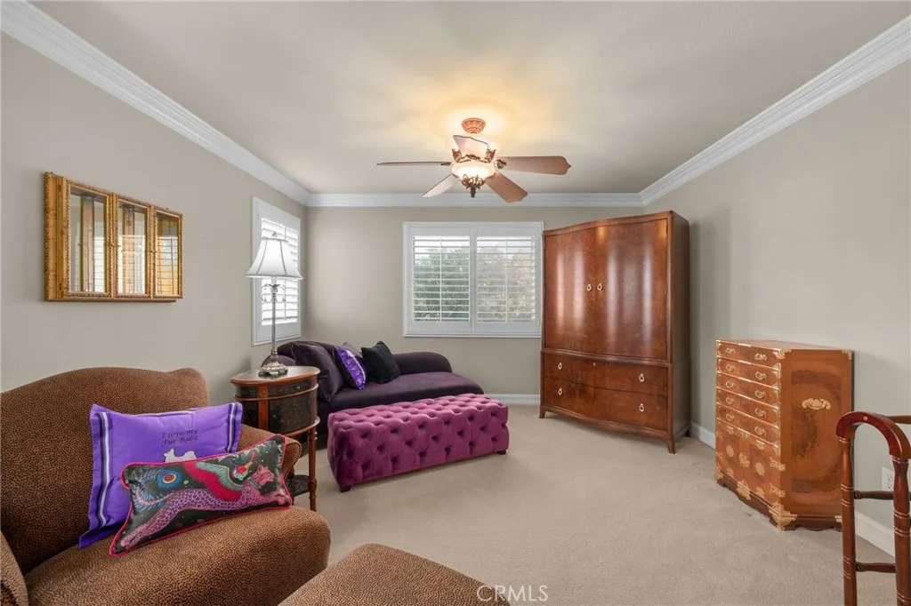 Additional image 35 of 13879 Fair Meadows Court, Eastvale, CA 92880