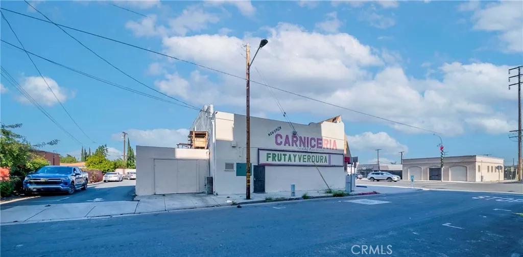 Additional image 4 of 5559 Atlantic, Maywood, CA 90270