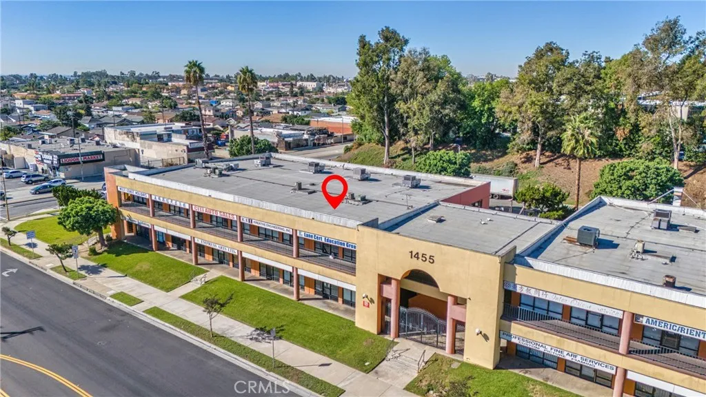 Additional image 20 of 1455 Monterey Pass Road Unit 206, Monterey Park, CA 91754