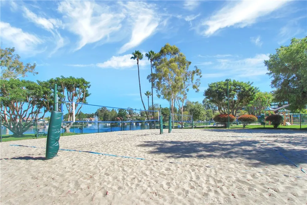 Additional image 92 of 21975 Lakeland Ave, Lake Forest, CA 92630